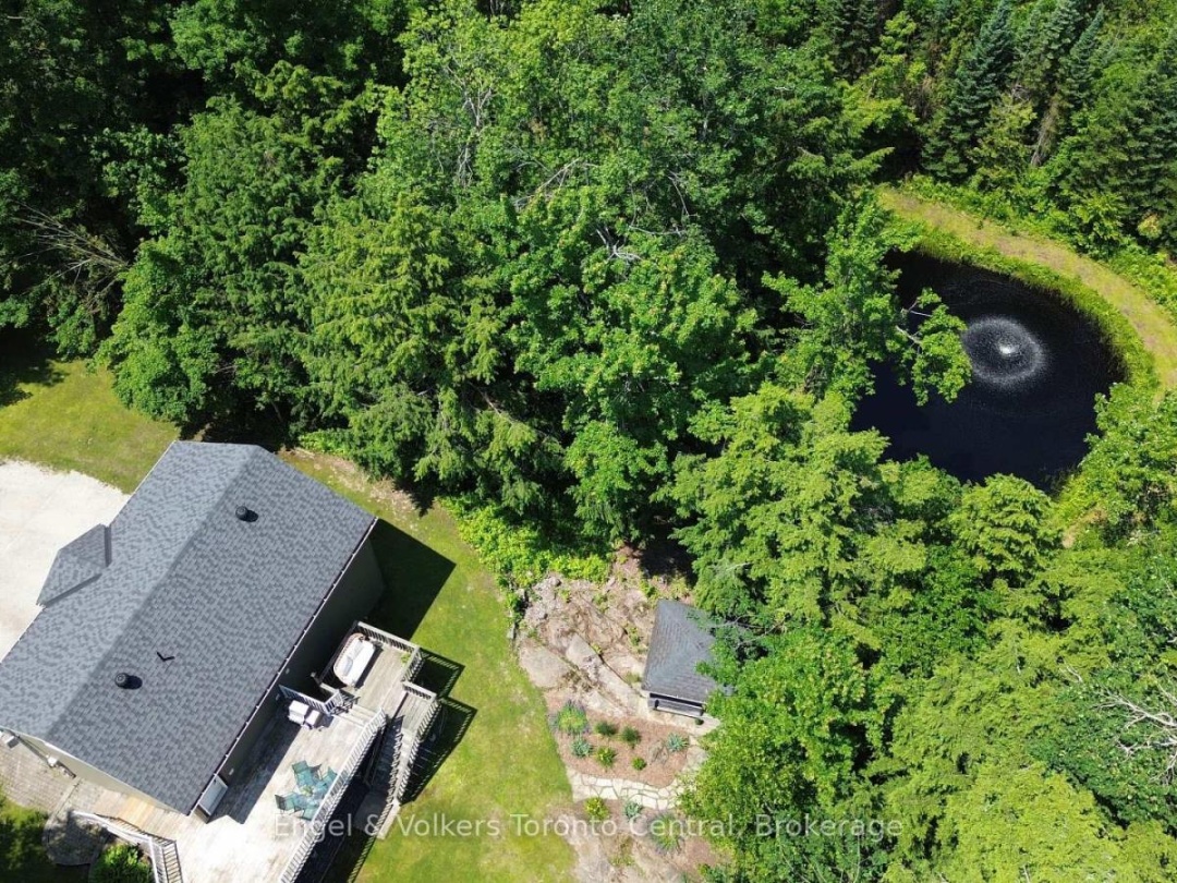 1020 HAVEN ROAD, 