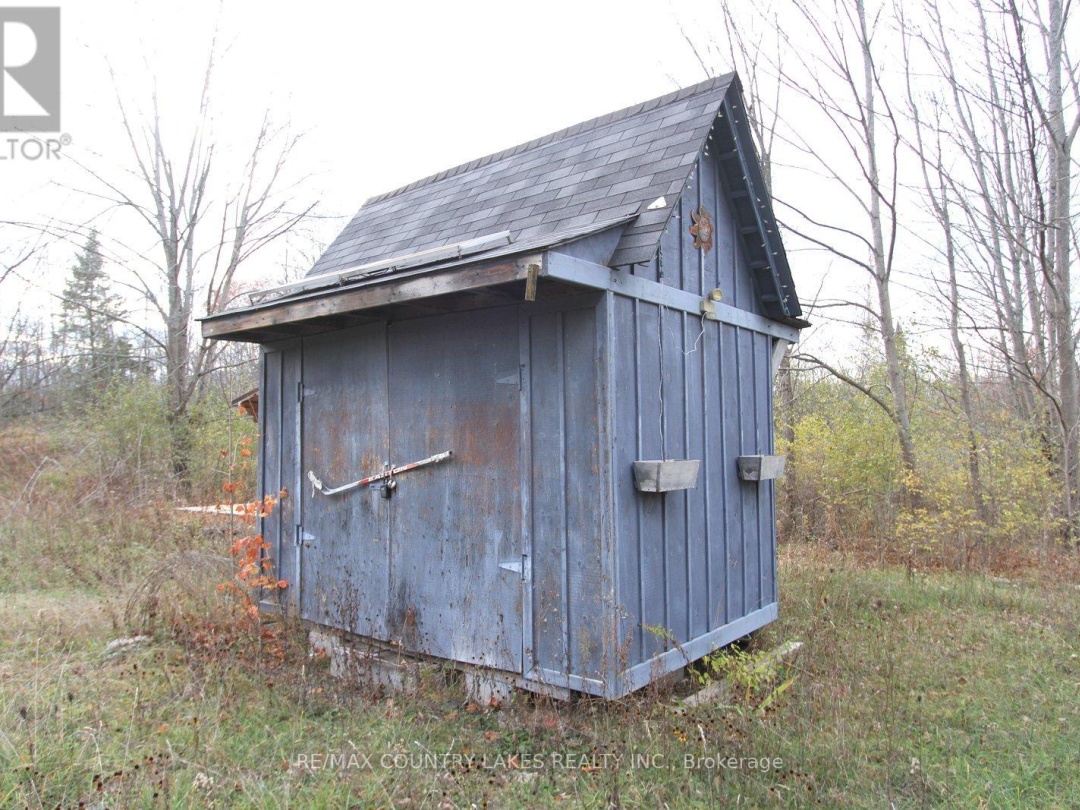 LT3 RAMBLEWOOD TRAIL,