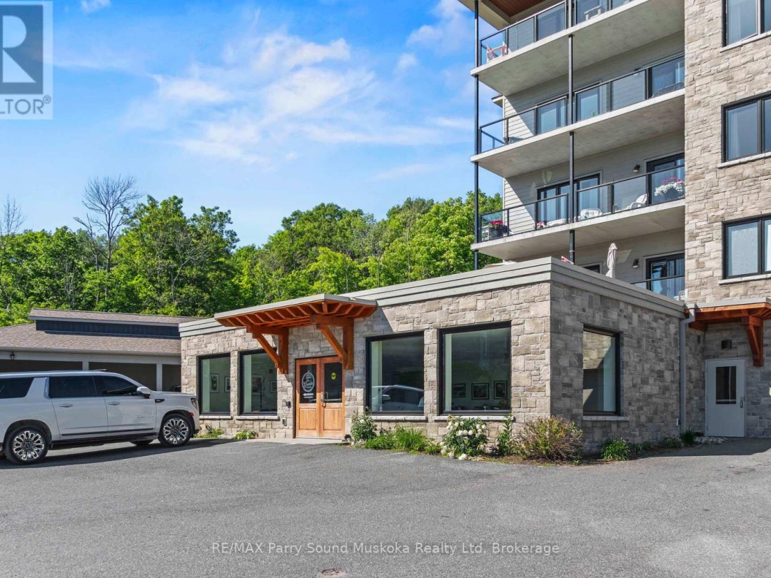 104 - 11A SALT DOCK ROAD, 