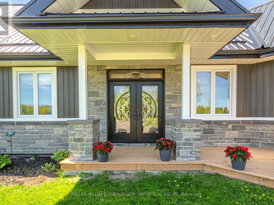 44 BALL POINT ROAD, 