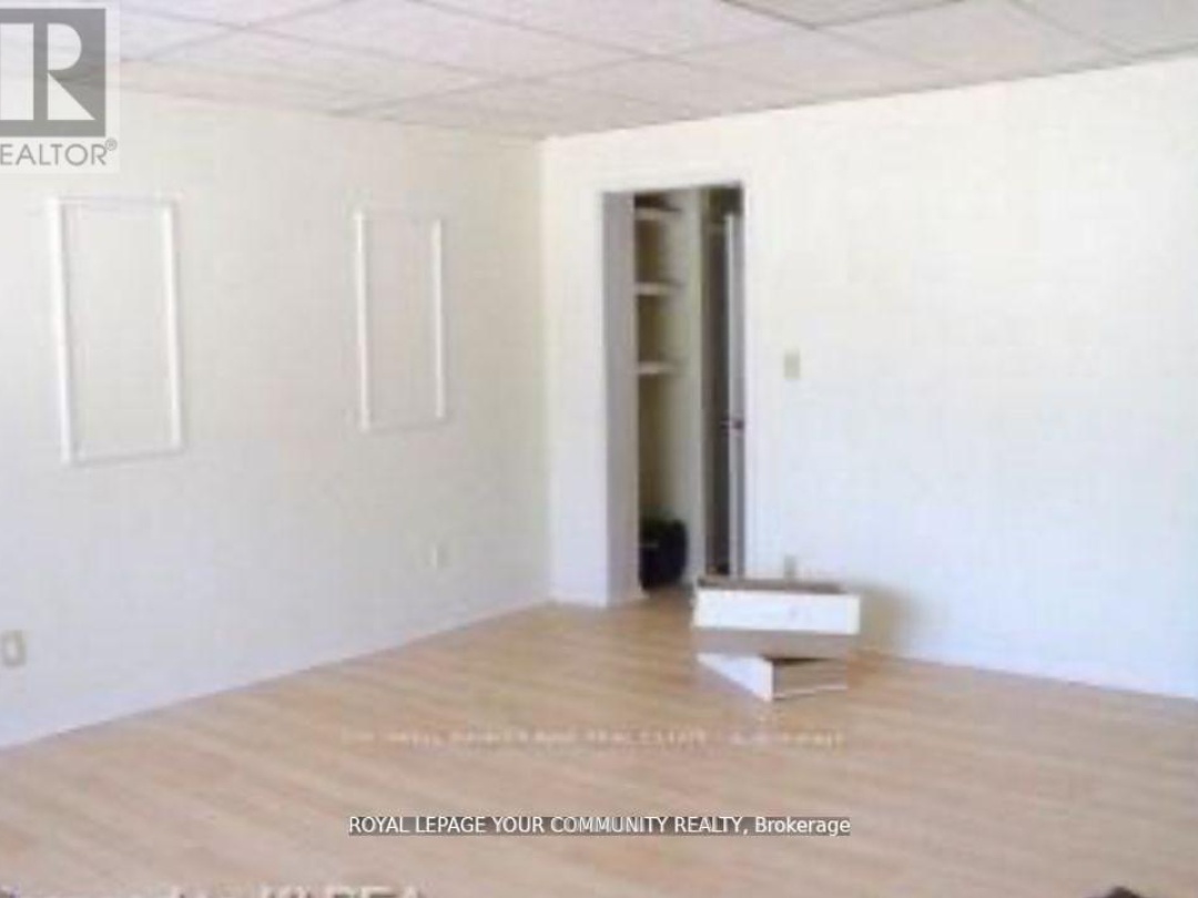 7485 HIGHWAY 35 ROAD, 