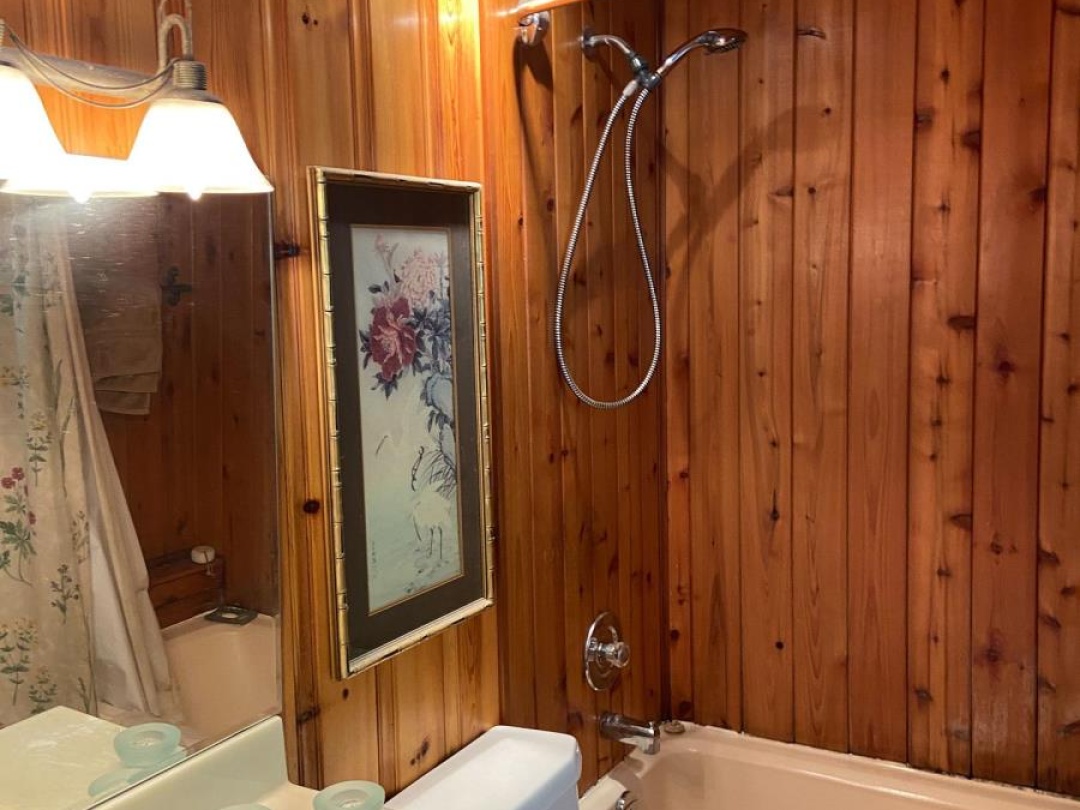 2346 WILKINSON DRIVE, 