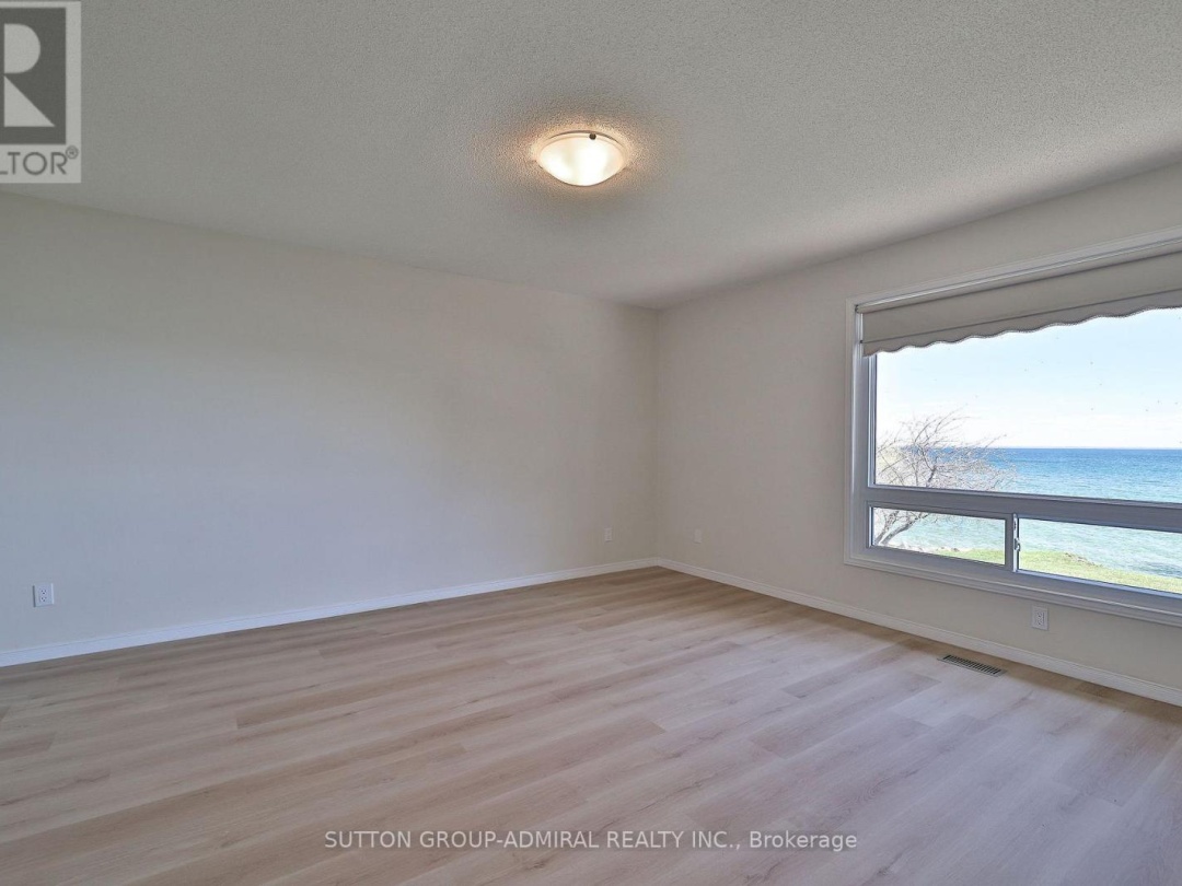 182 Bayshore Drive, Barnstable Bay