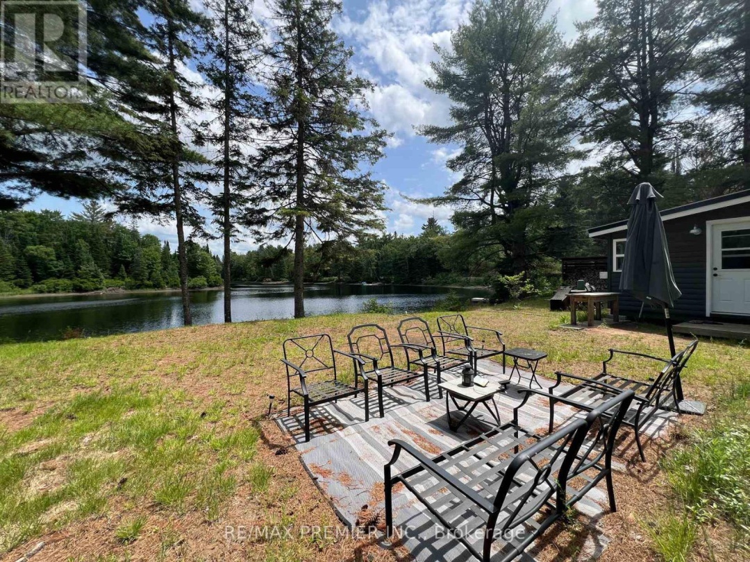 1130 COLONY ROAD, 