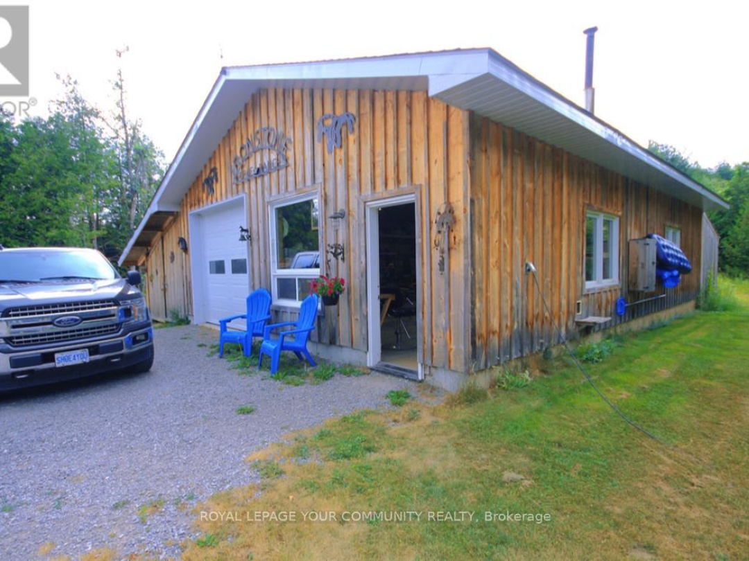 2236 COUNTY 36 ROAD, 