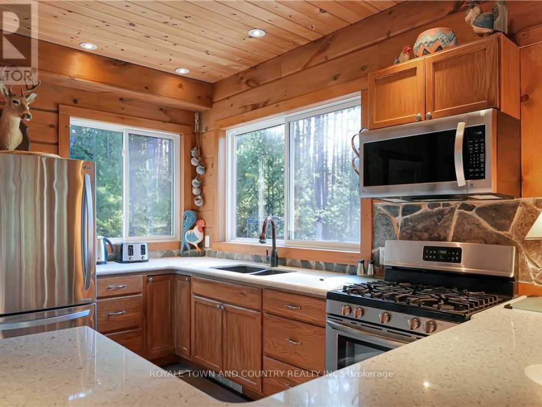 22 Winchester Drive, Burnt Lake
