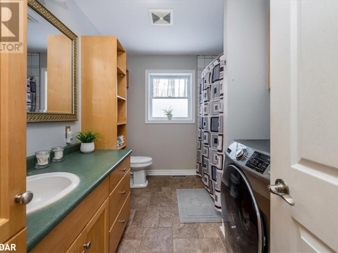 5 Snowshoe Trail, Moonstone