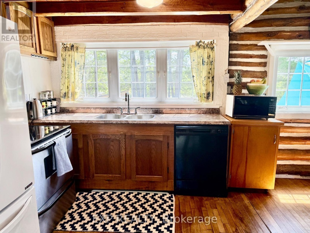 91A TOBYS ROAD, 