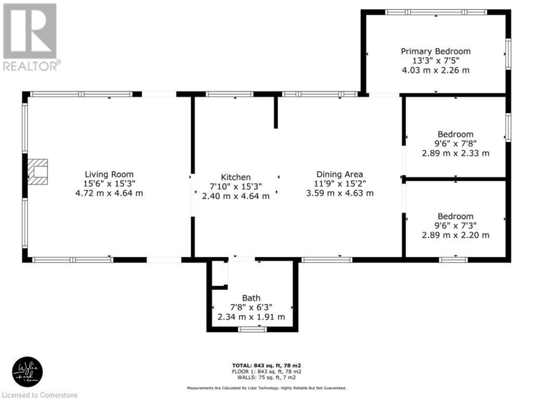 92 SHADOW LAKE RD 28 Road, 