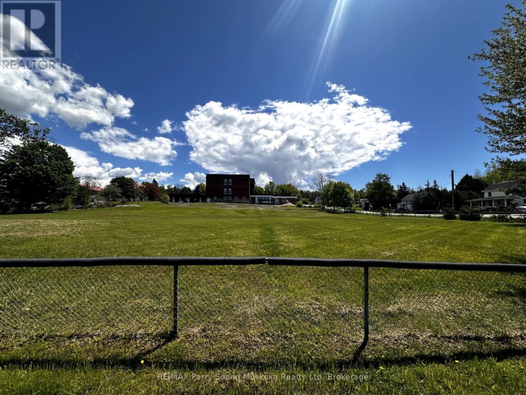 LOT 34 - LOT 34 BEAVER STREET W, 
