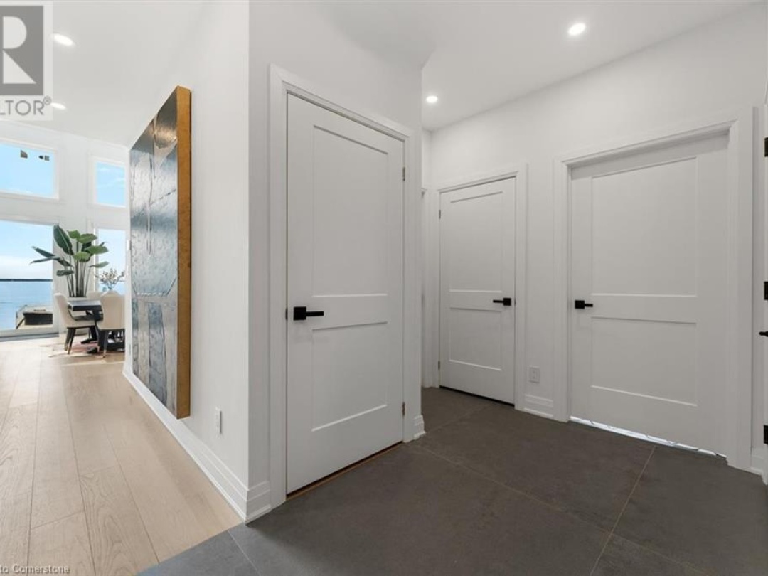 24410 Thorah Park Boulevard Boulevard, Lake Simcoe
