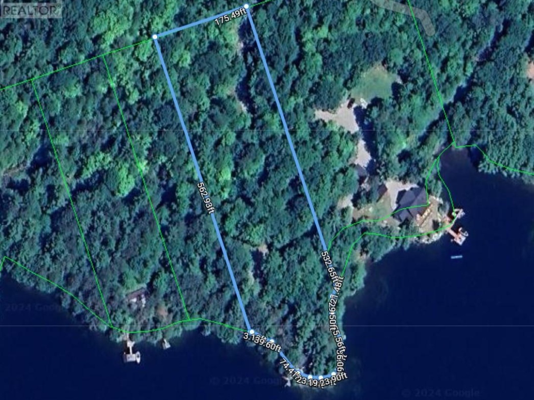 96 PINE POINT TRAIL, Crystal Lake