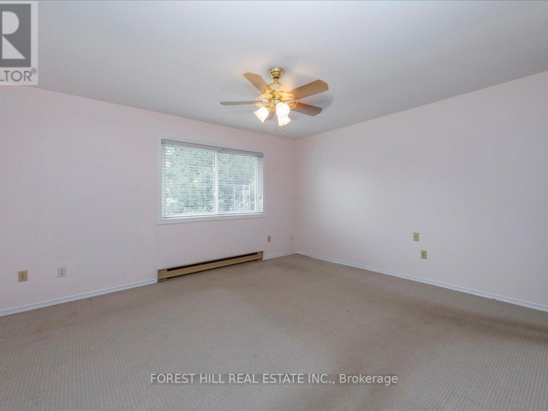 9 - 70 LAGUNA PARKWAY, Lake Simcoe