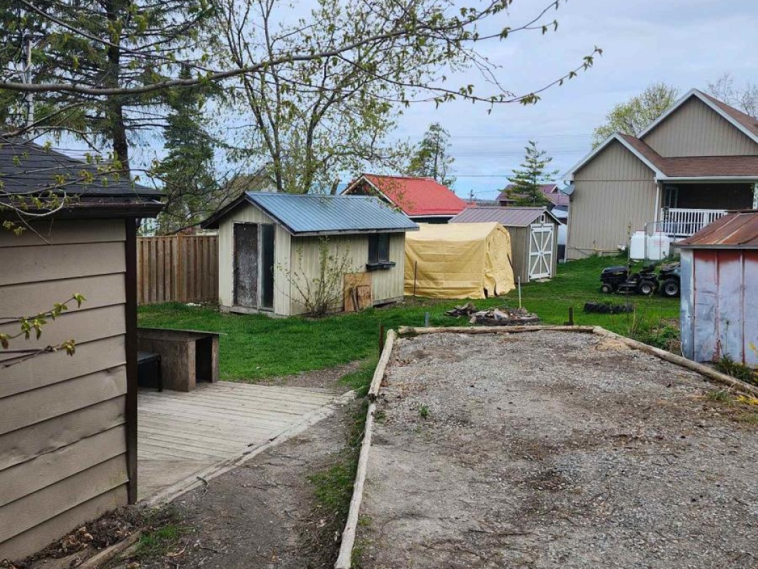 22 Viamede Street, Sturgeon Lake