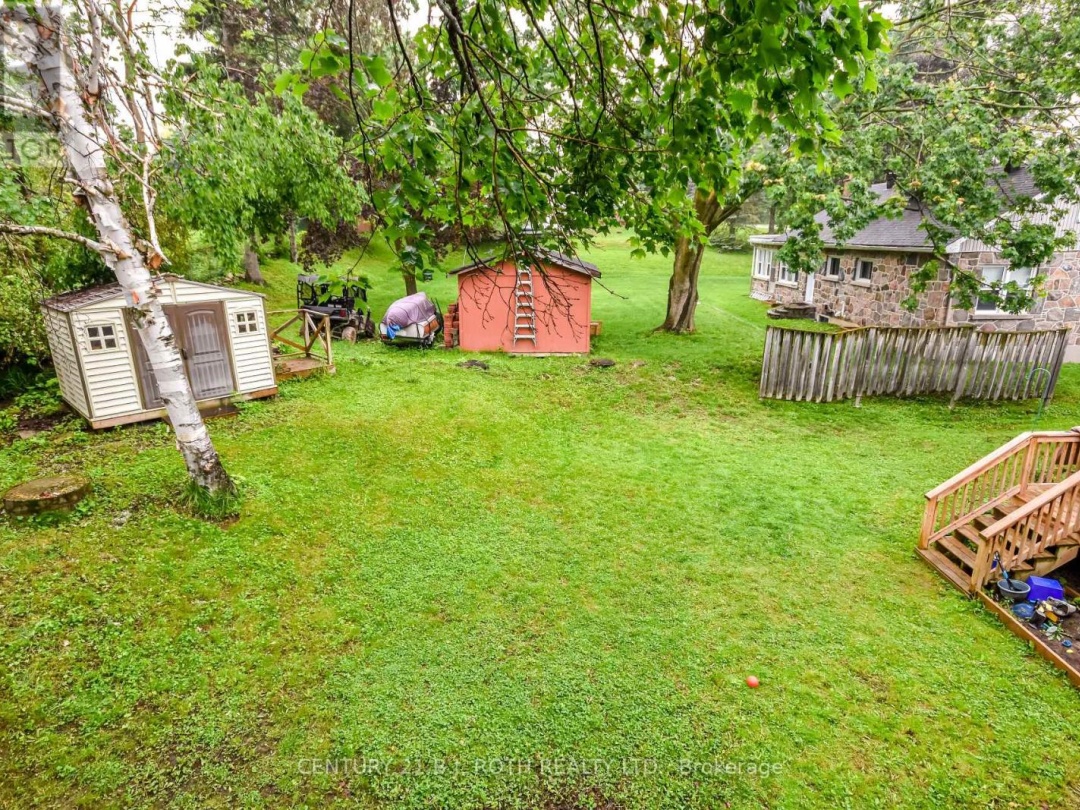 13 FITTON HEIGHTS, 