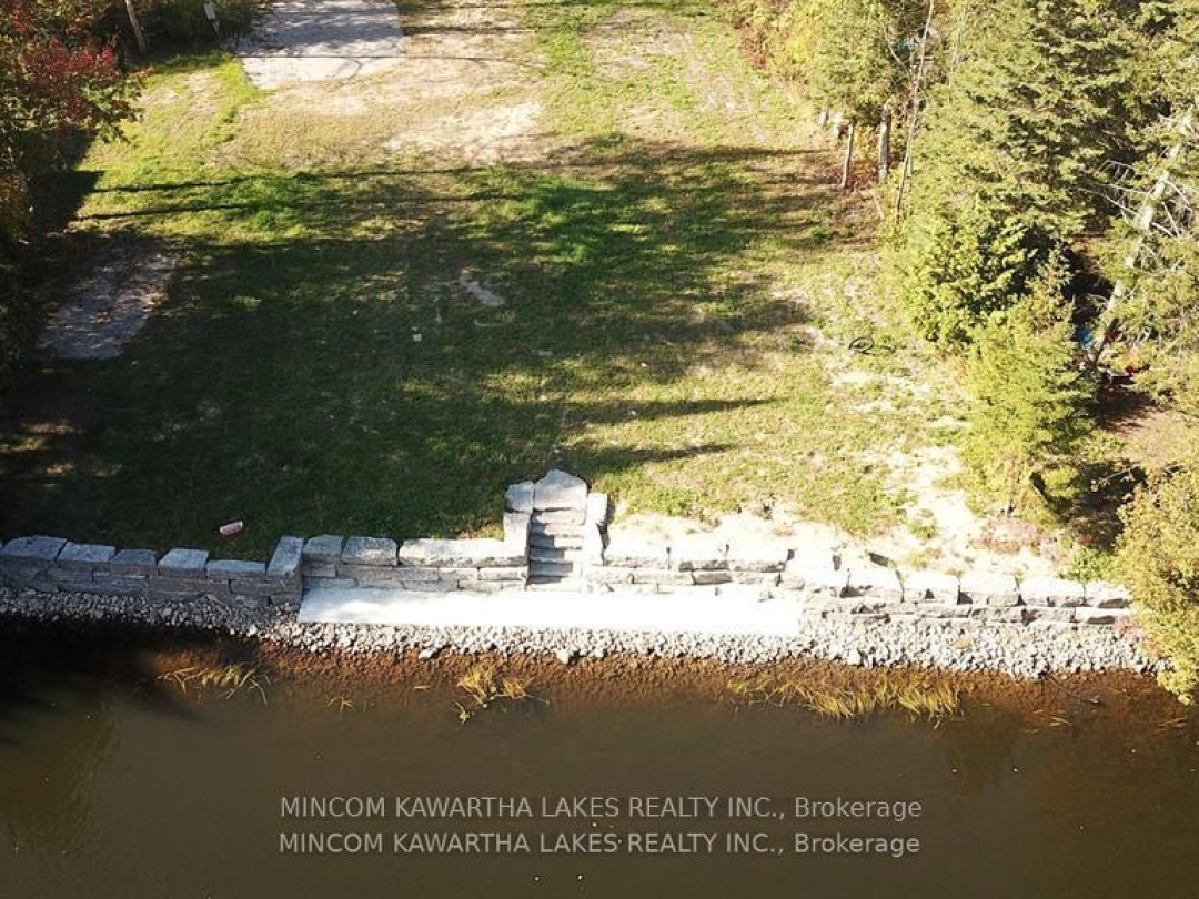 165 Cedarplank Road, Burnt Lake