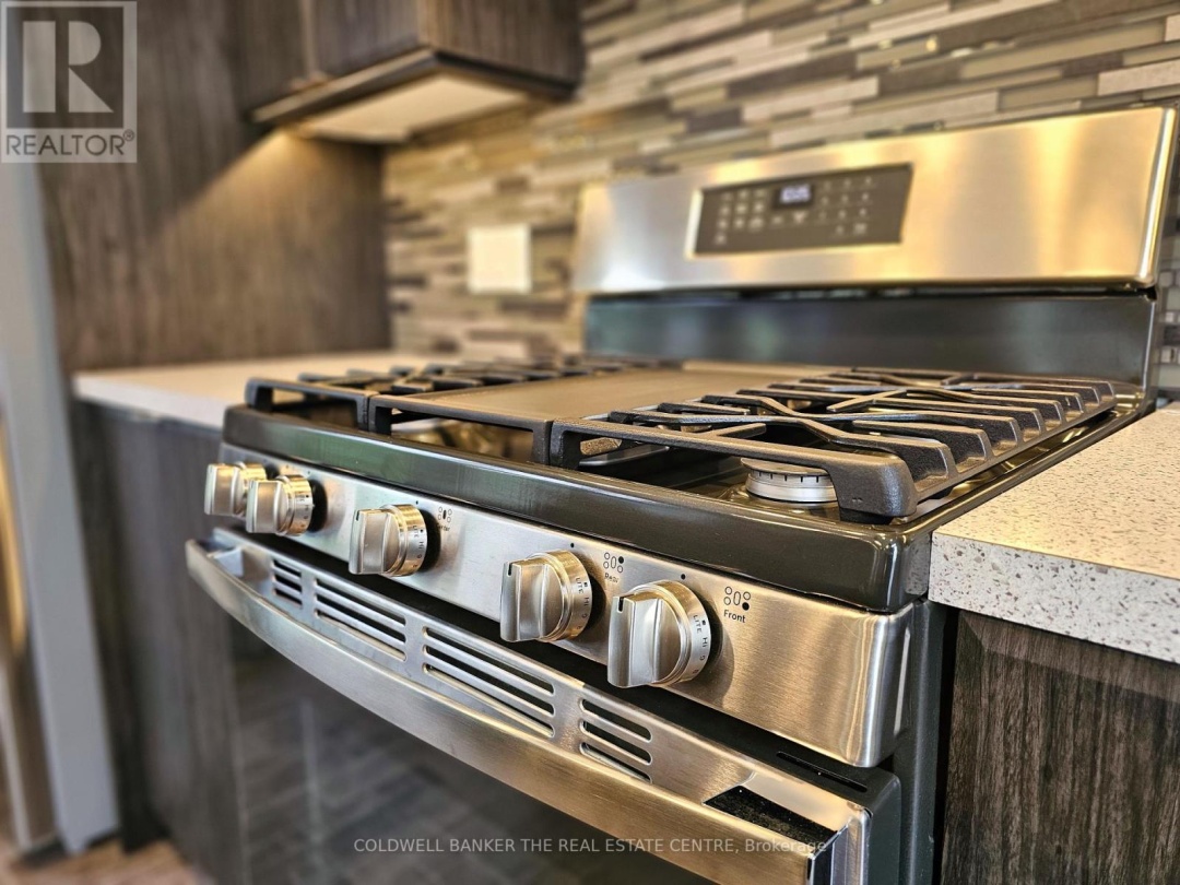 31 - 3500 LAUDERDALE PT CRESCENT, 