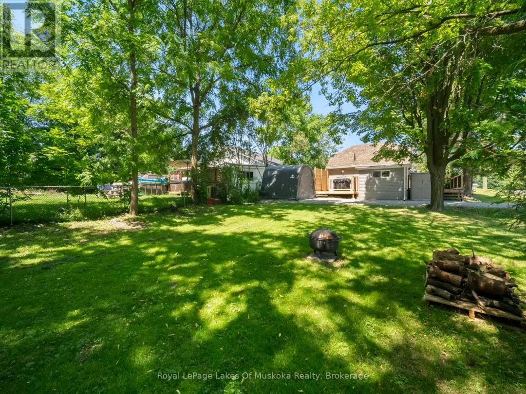 620 SECOND AVENUE, 
