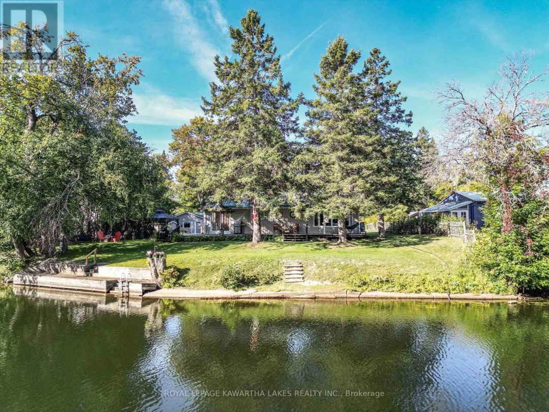 78 RIVERBANK ROAD, 