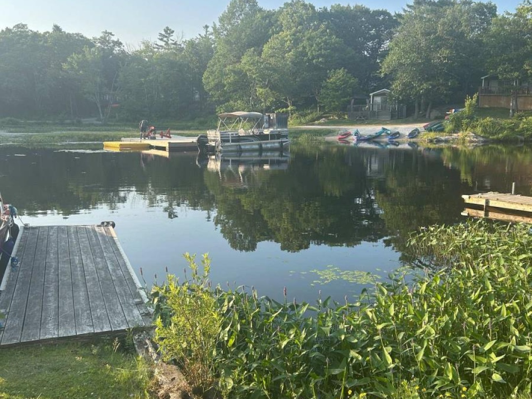 2 - 1336 SOUTH MORRISON LAKE ROAD, 