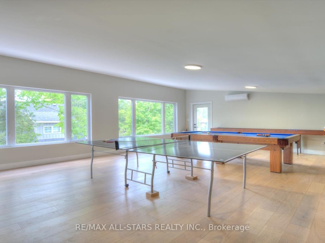 87 RIVERSIDE DRIVE, 