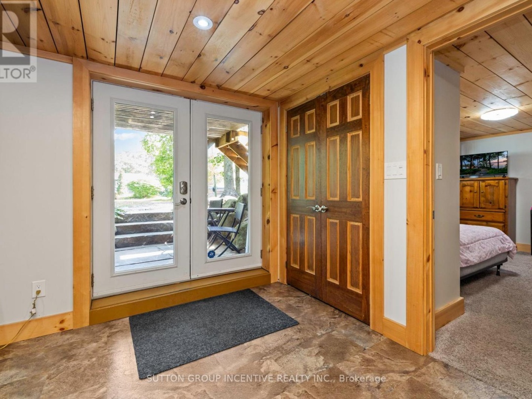 333 RANKIN LAKE ROAD, 