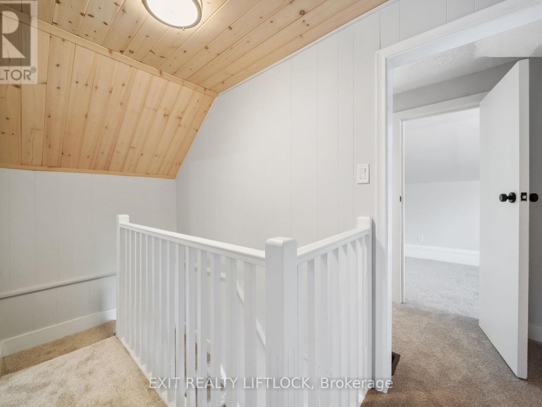 236 HIRAM STREET, 