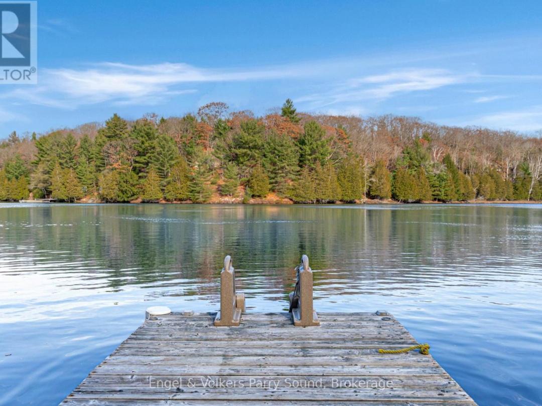 27 Lower Lane, Otter Lake