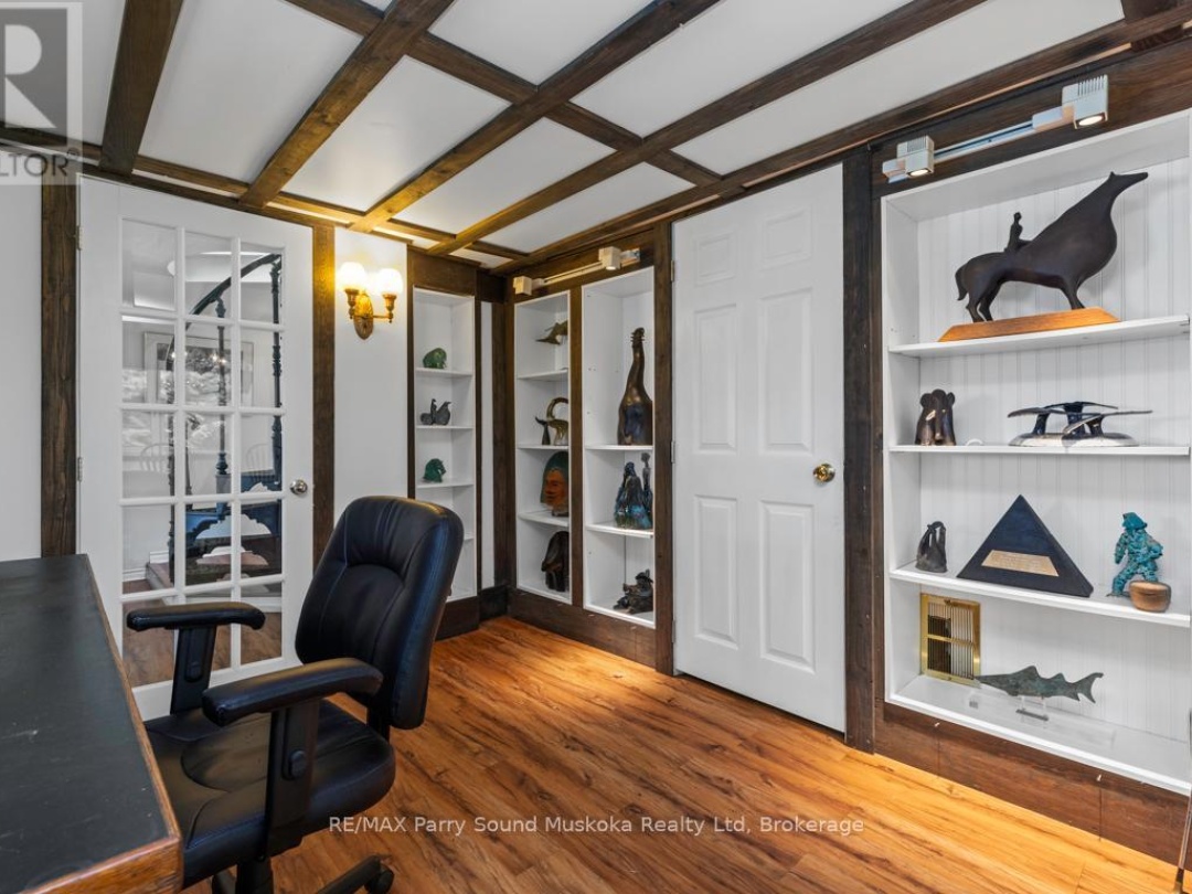 49 Bayshore Drive, Clear Lake