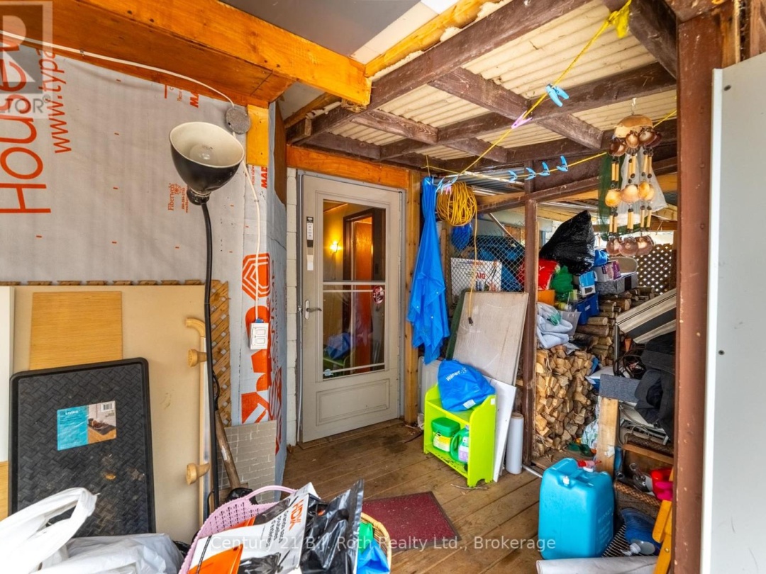 1191 South Morrison Lk Road, Morrison Lake