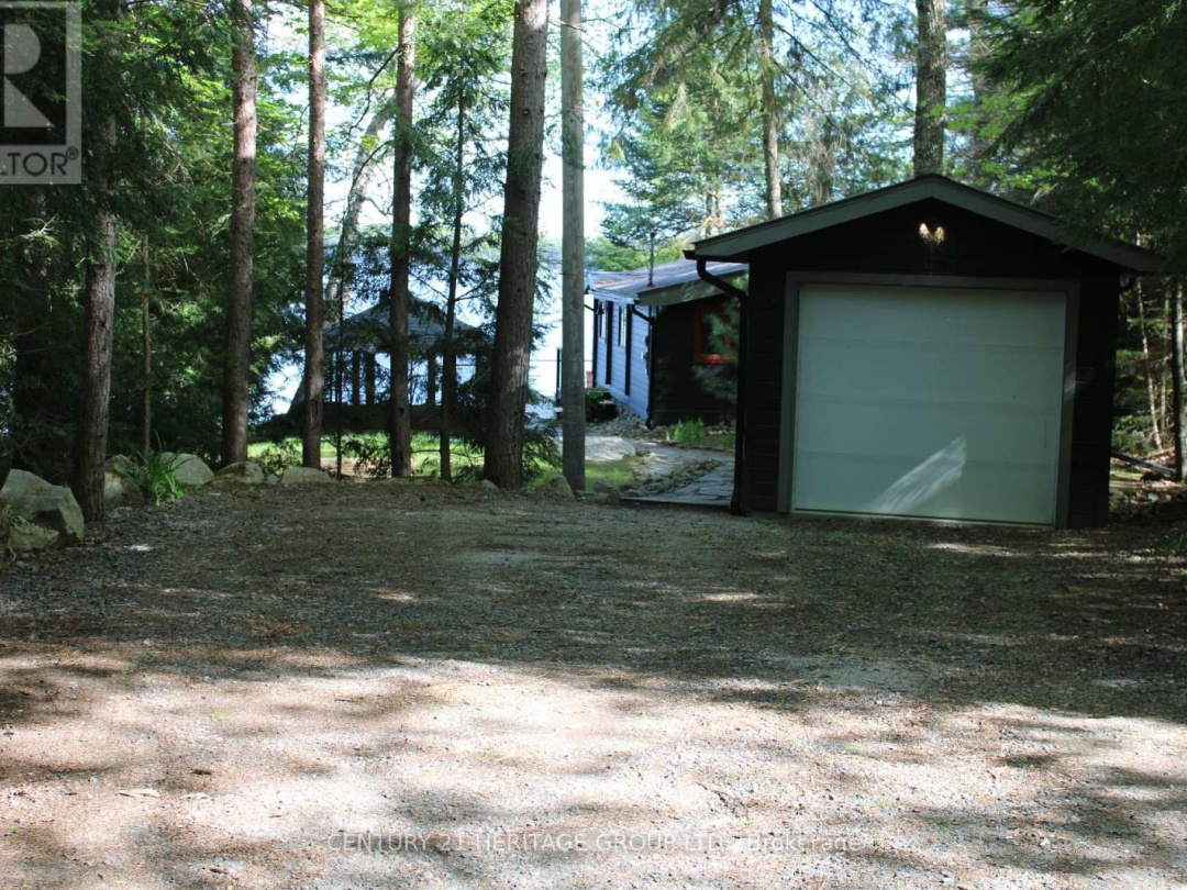 1452 Milne Road, Wood Lake