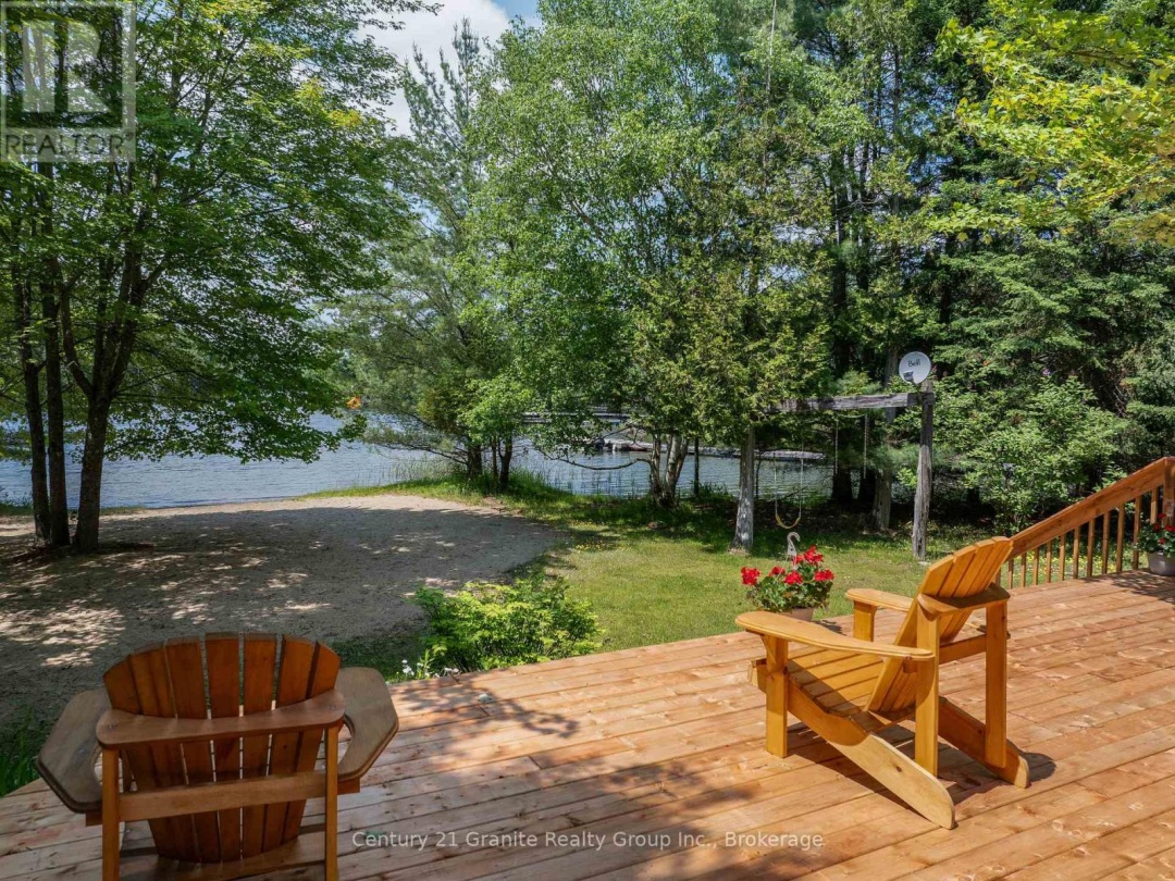 1054 THE NARROWS TRAIL, 