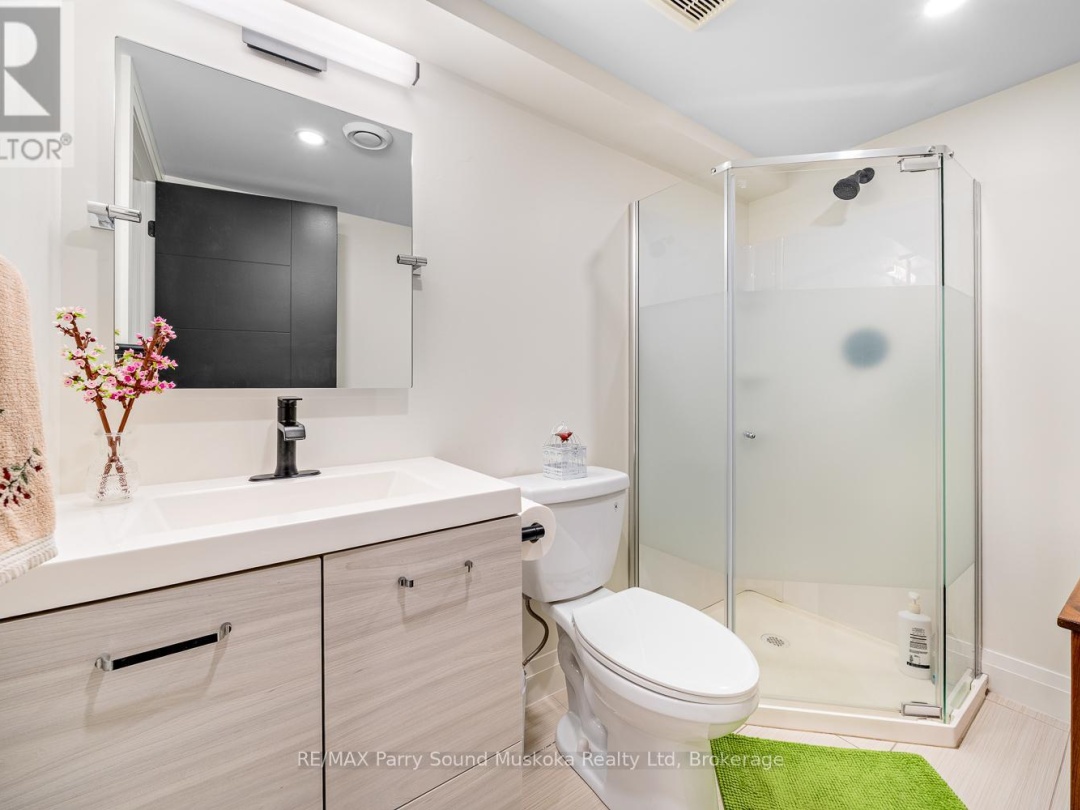 44 DENNIS DRIVE, 