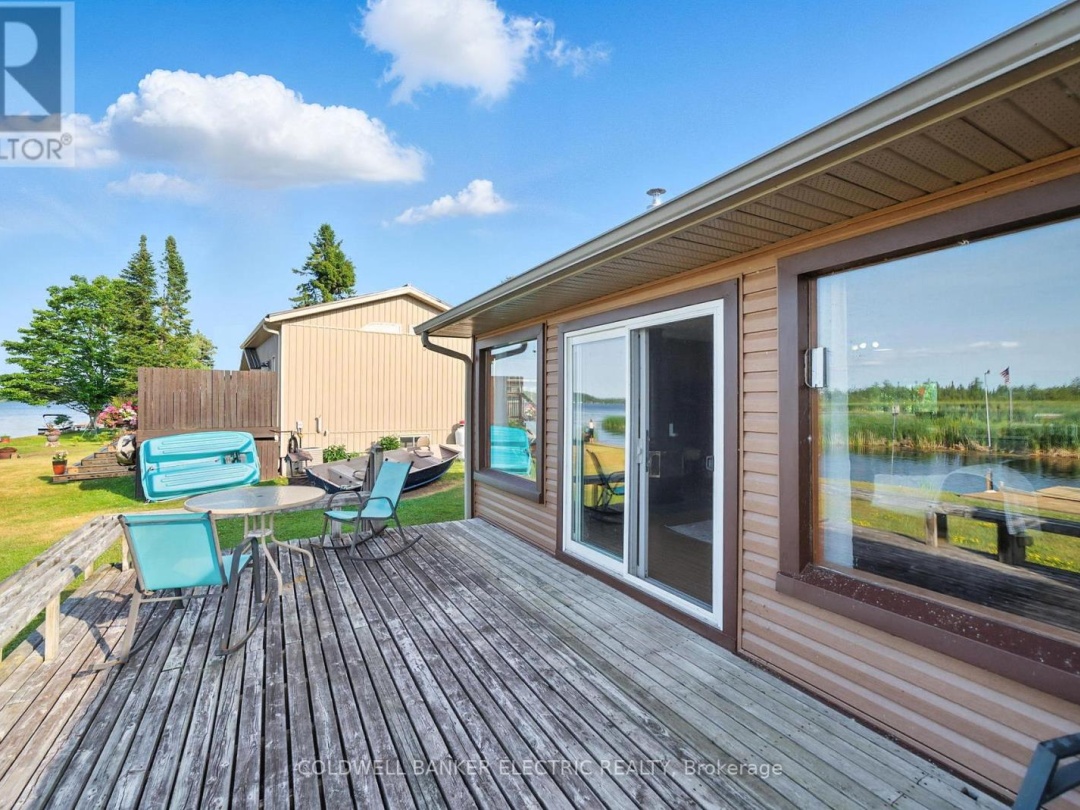 63 SOUTH BAYOU ROAD, 