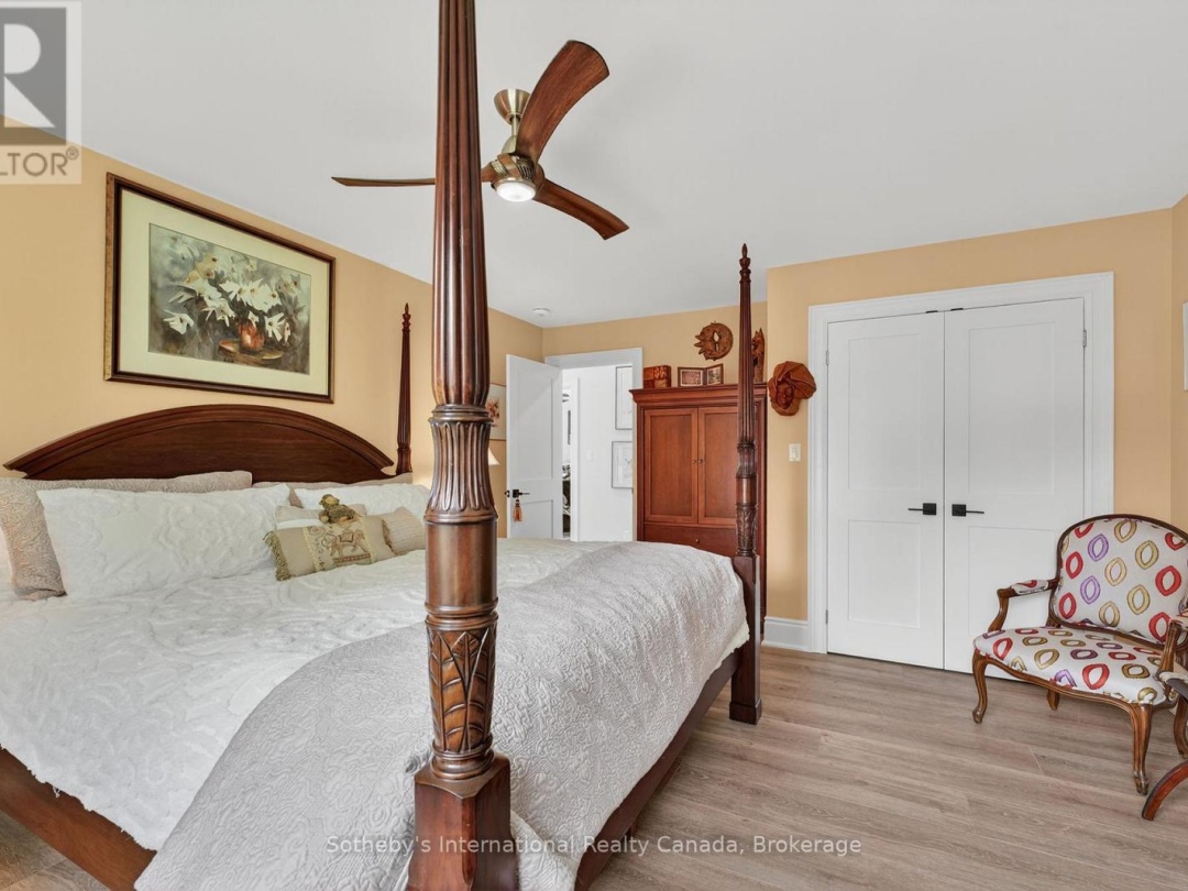 1082 BEAUMONT FARM ROAD, 