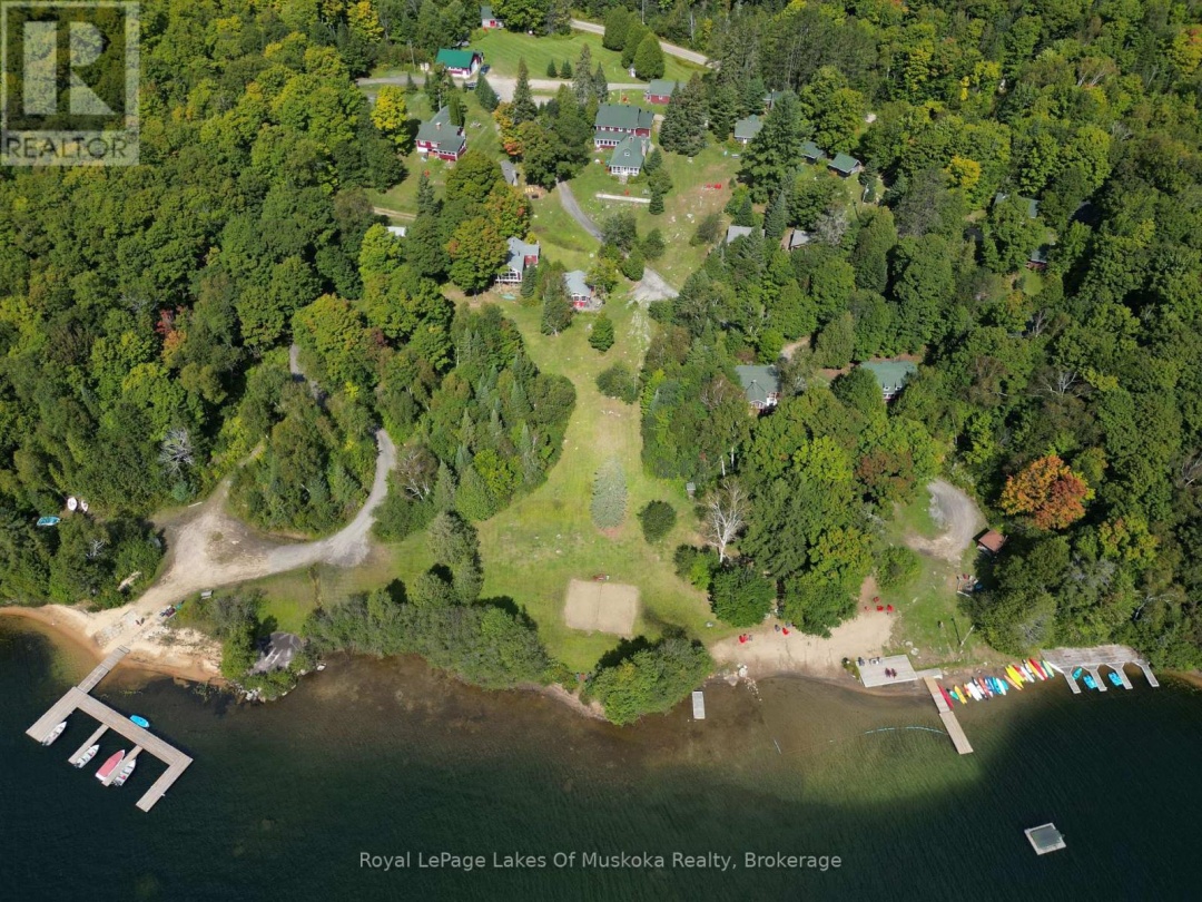 5 1341 Billie Bear Road, Bella Lake