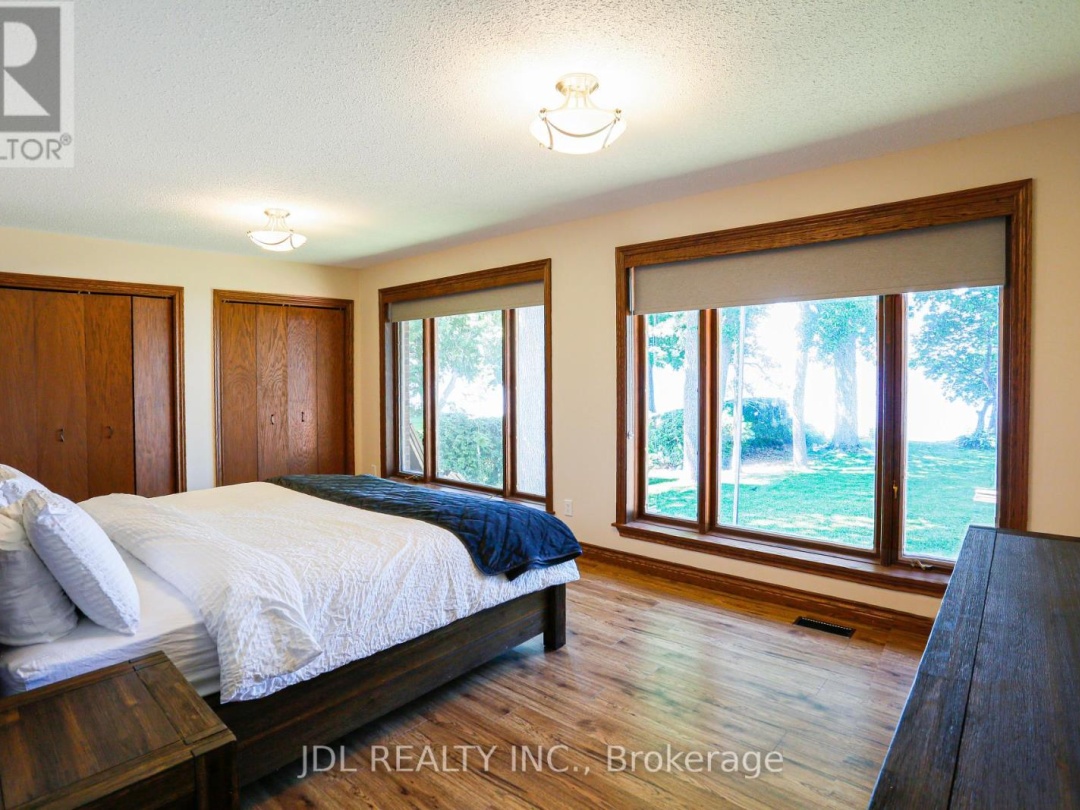 16 THICKETWOOD PLACE, 