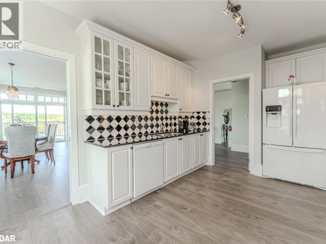 140 CEDAR ISLAND Road Unit# 401, 