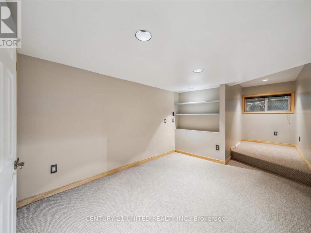 128 PEARNS ROAD, 