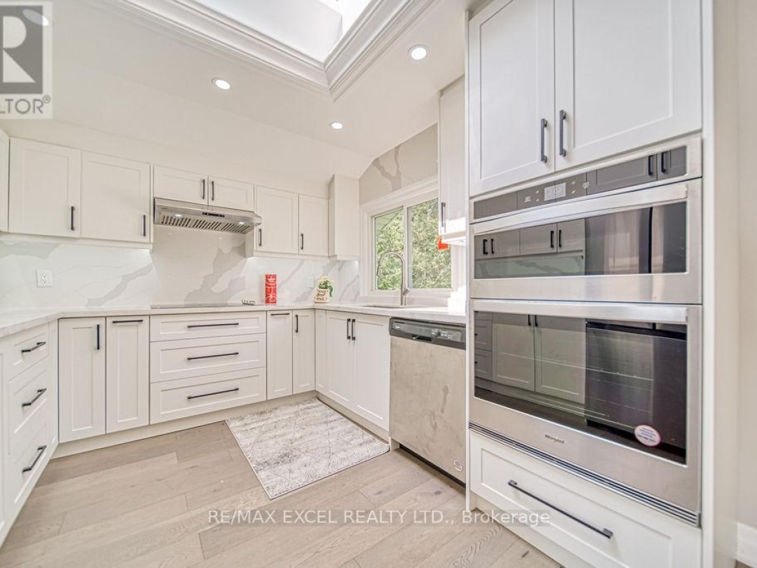 234 O'REILLY LANE, Lake Scugog