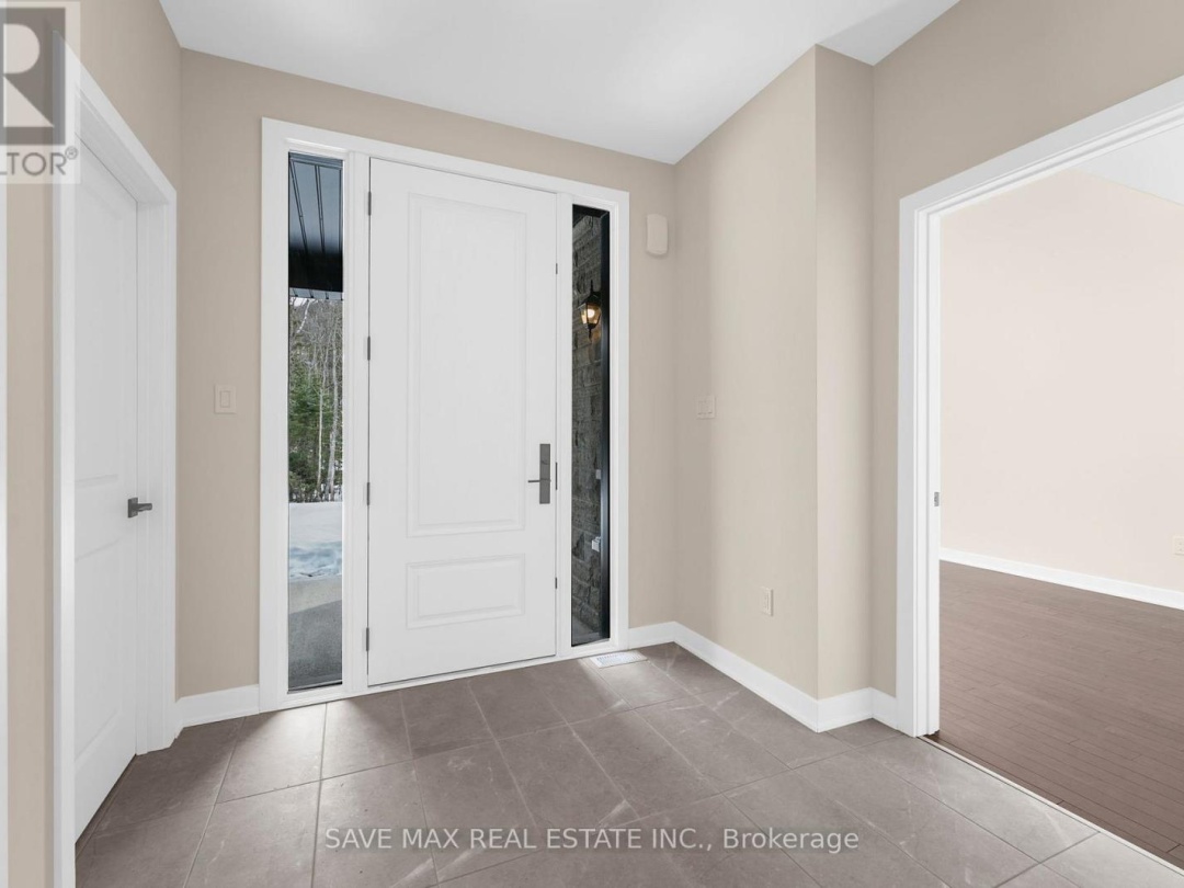 1007 KINGSRIDGE COURT, 