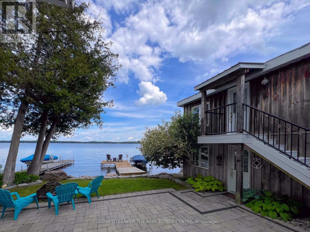 23 CEDAR DALE DRIVE, 