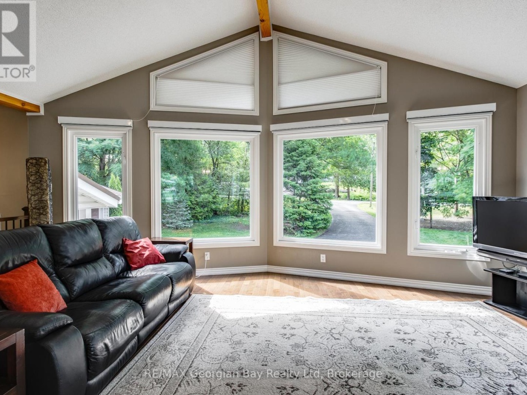 166 ALBIN ROAD, 