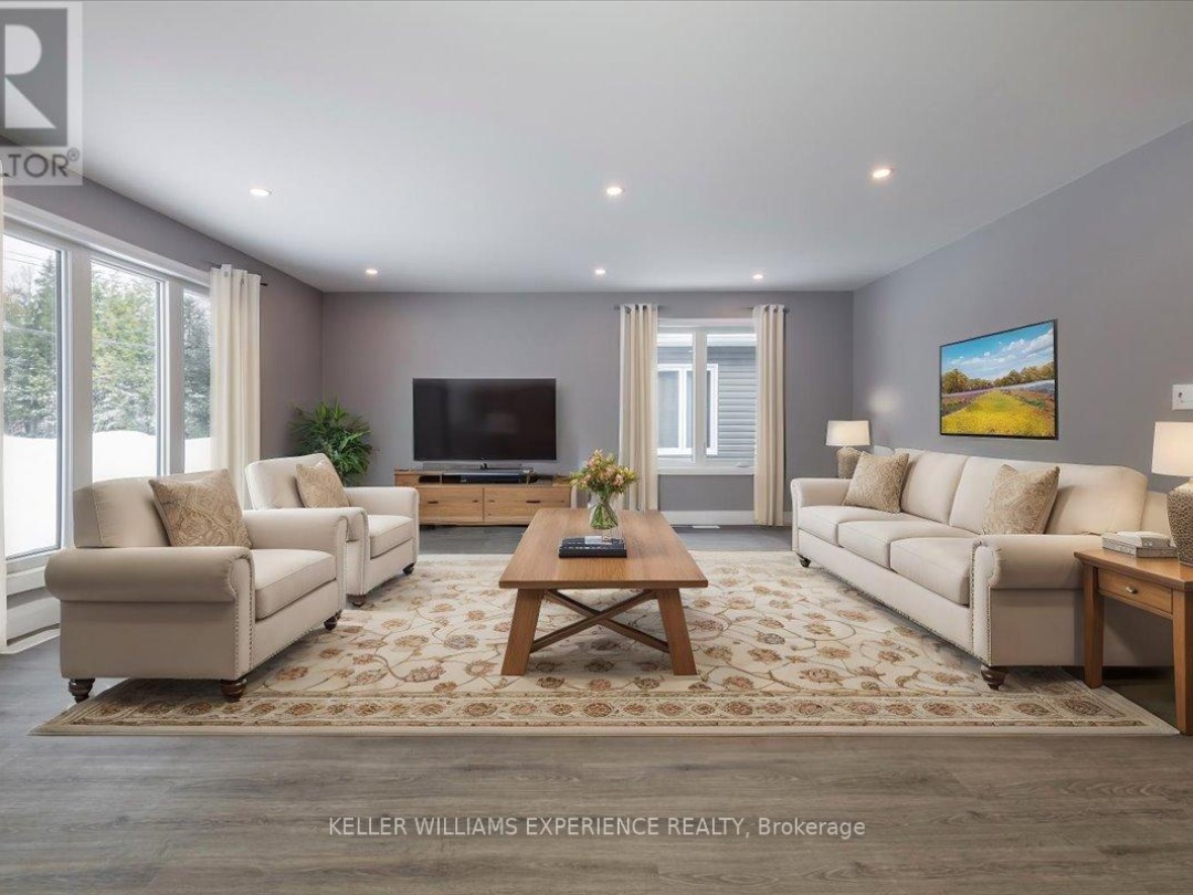 145 PINE STREET W, 