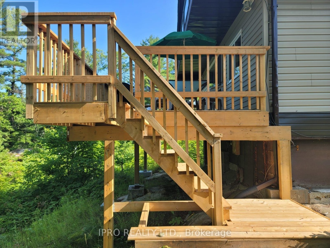 794 518 Highway, Mclean Lake