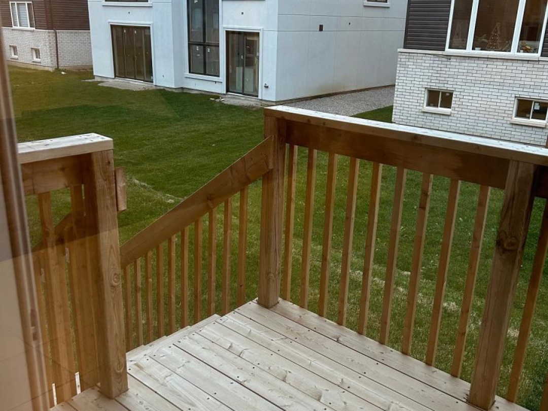 3778 SUNBANK CRESCENT, 
