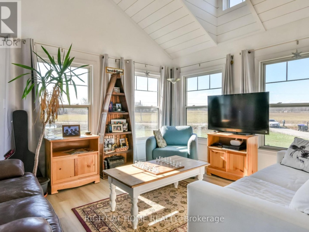 2293 HAMPSHIRE MILLS LINE, 