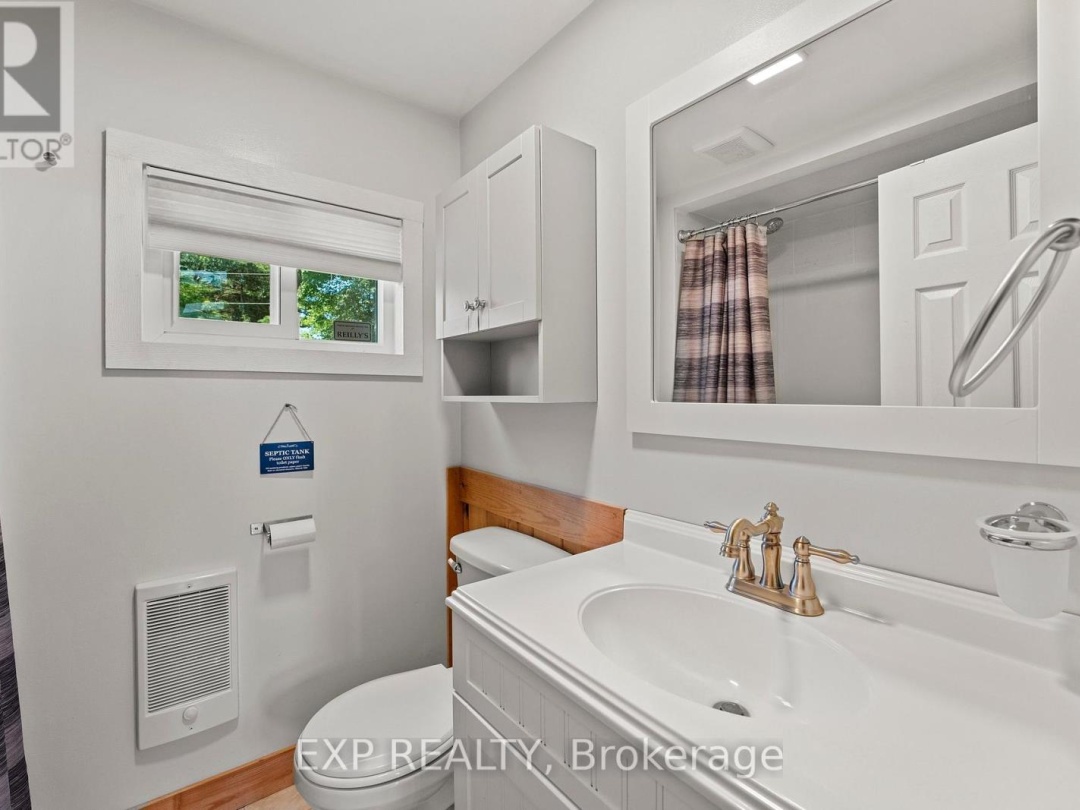 104 Fulsom Crescent, Dalrymple-south Lake
