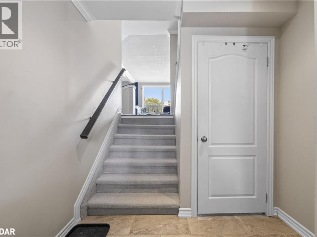12 LANKIN Boulevard Unit# 36, 