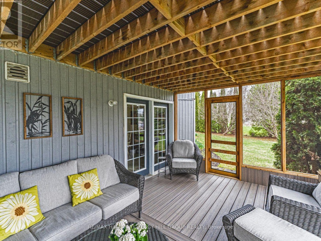 86 AINO BEACH ROAD, Lake Scugog